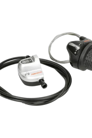 Shifter Shimano Nexus 3 Gereduceerde Prijs