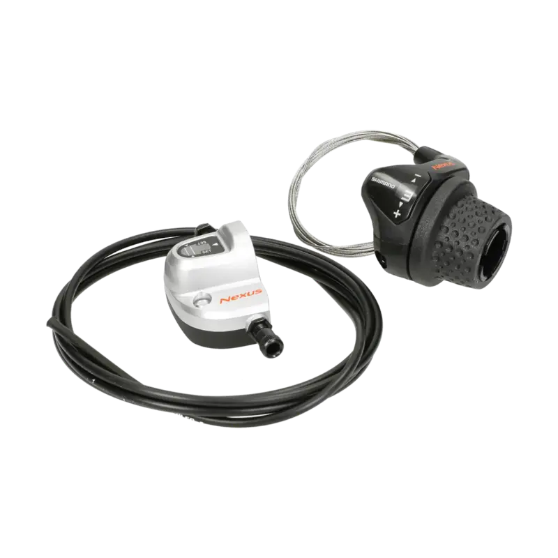 Shifter Shimano Nexus 3 Gereduceerde Prijs