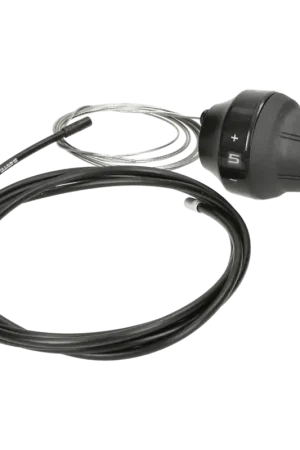 Aanbieding Shifter Shimano Nexus 5