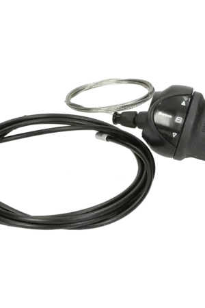 Bestel Nu Shifter Shimano Nexus 8