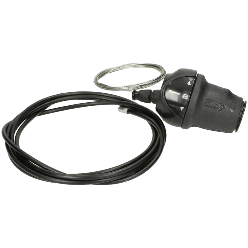 Bestel Nu Shifter Shimano Nexus 8