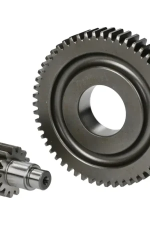 Vertanding Malossi secundair 15/55 Piaggio & Vespa iGet 50cc 4 Takt Euro5 (lang carter) Dagaanbieding