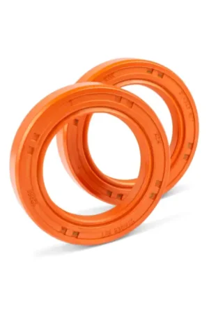 Krukas keerringset Stage6 R/T FKM Gilera & Piaggio 125 – 180cc 2 Takt Lage Prijs