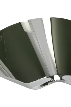 Koopje LS2 vizierIridium Silver MX436
