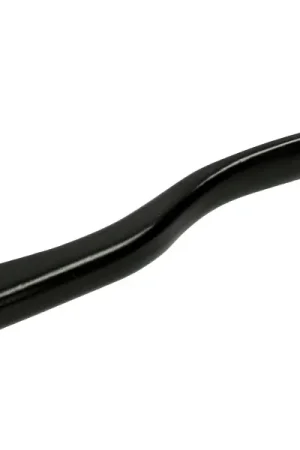 Uitverkoop Koppelingshevel MKX zwart voor Honda MTX
