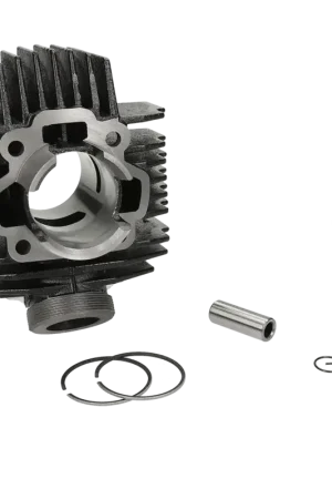 Cilinder Mokix 40mm 50cc voor Yamaha FS1 Premium