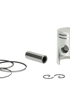 Rechtstreeks Van De Fabrikant Zuiger Mokix 43mm / 60cc voor Yamaha FS1