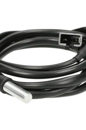Dagaanbieding Kilometerteller sensor Teknix voor Beta RR 50