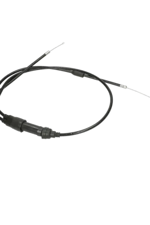 Koop Online Gaskabel Teknix voor Beta RR 50