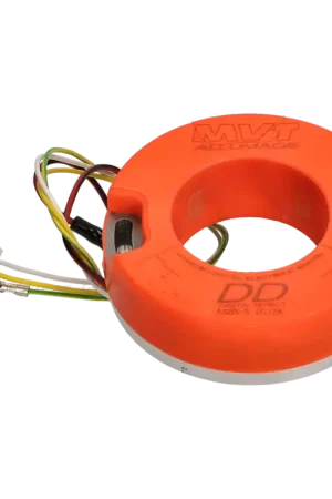 Beperkte Voorraad Stator MVT Premium Digitaal DD12 Minarelli AM6