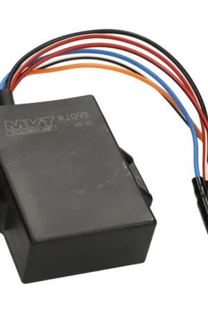 MVT Digimax unit voor Millenium ontsteking EXT111, EXT115 Lage Prijs