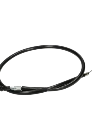 Koppelingskabel Supertec voor Derbi GPR 2004 Aanbieding