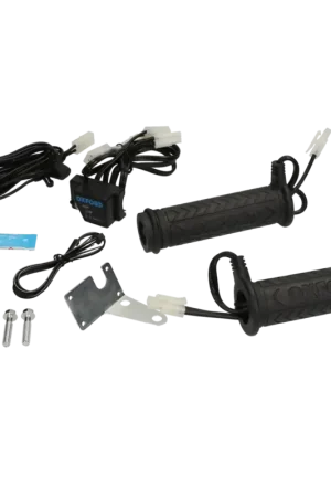 Handvatverwarming Oxford Hot Grips ATV / Quad Betrouwbaar
