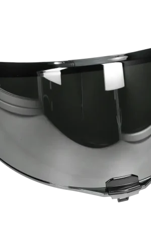Lage Kosten LS2 vizier iridium zilver voor FF811 Vector II helmen