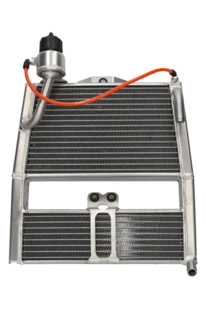 Nieuw Radiateur Racing Stage6 R/T HQ Piaggio Zip SP 98