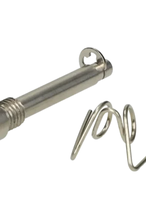 Remklauwstift set Stage6 R/T MK2 remklauw Merkproduct