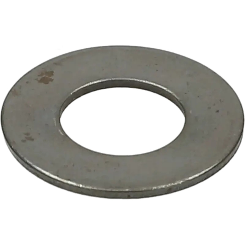 Speciale Aanbieding Shimring RMS 23.7x12.05x1.2mm Piaggio Ciao koppelingshuis (20 stuks)