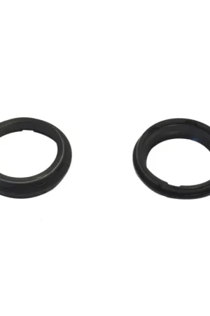 Lage Kosten Athena Voorvork Stofkappen set 43x53.4x5.8/13 - KTM, BMW