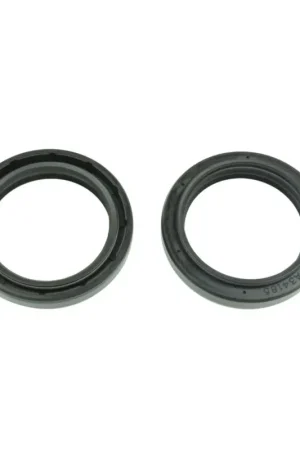 Athena Voorvork Keerring set 41.7x55x7.5/10 - BMW Hoge Kwaliteit