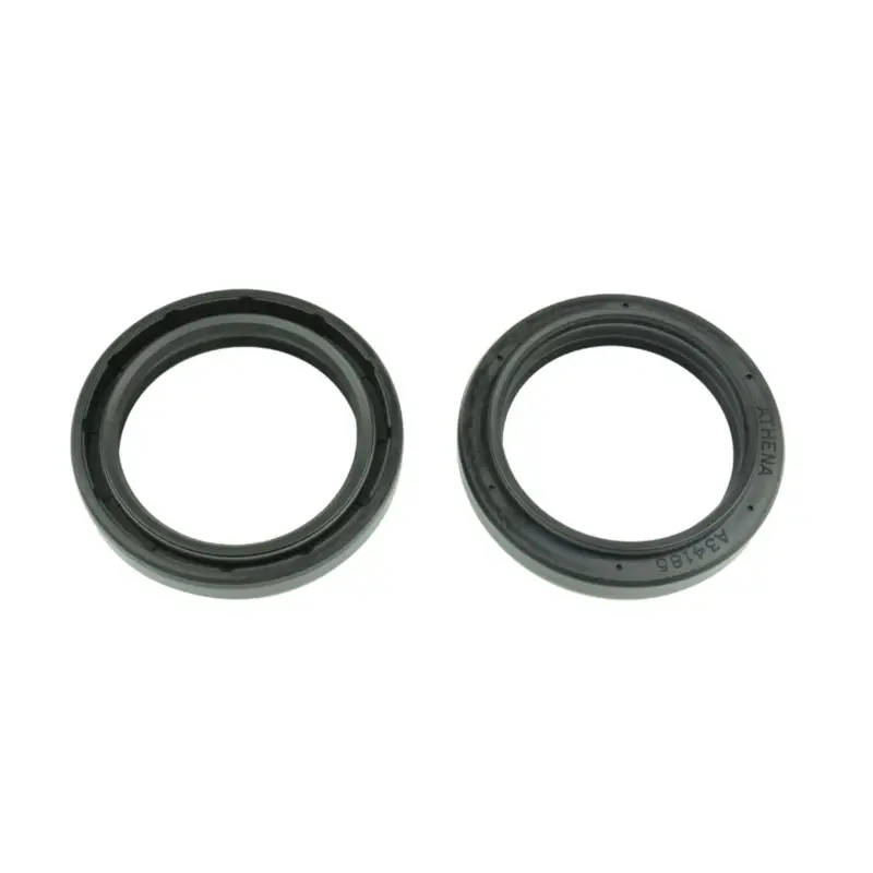 Athena Voorvork Keerring set 41.7x55x7.5/10 - BMW Hoge Kwaliteit