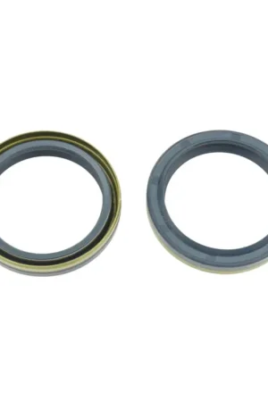 Gratis Retour Athena Voorvork Keerring set 38.5x48x7 - BMW