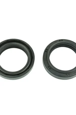 Beperkte Voorraad Athena Voorvork Keerring set 34x48x8/10.5 - Kymco