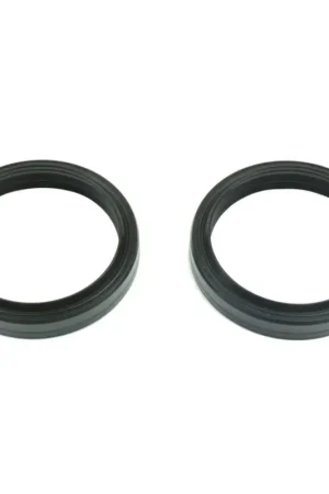 Athena Voorvork Keerring set 48x58x8.5/10 - Yamaha, Fantic, Suzuki Flitsaanbieding