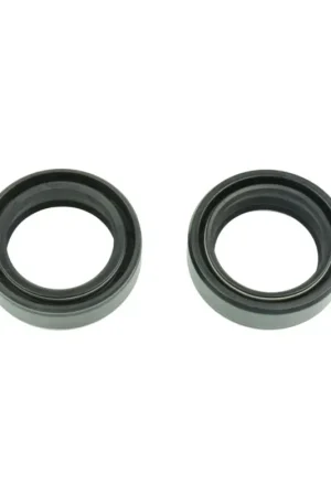 Aanbieding Athena Voorvork Keerring set 26x37x10.511-12 - Honda