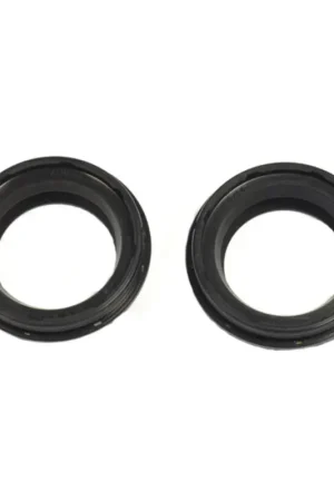 Athena Voorvork Stofkappen set 32.5x43.5/47x8/14 - Honda Lage Prijs