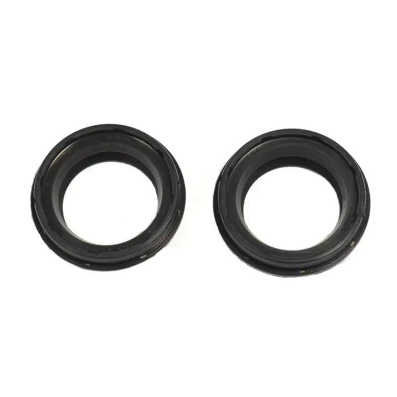 Athena Voorvork Stofkappen set 32.5x43.5/47x8/14 - Honda Lage Prijs