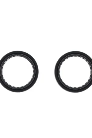 Athena Voorvork Keerring set 37x47x11 - NOK - BMW Gereduceerde Prijs