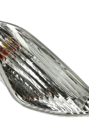 Premium Knipperlicht rechtsvoor Piaggio Fly, tot bouwjaar 2012 origineel