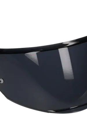 Exclusieve Aanbieding LS2 vizier voor Kid FF812 - smoke
