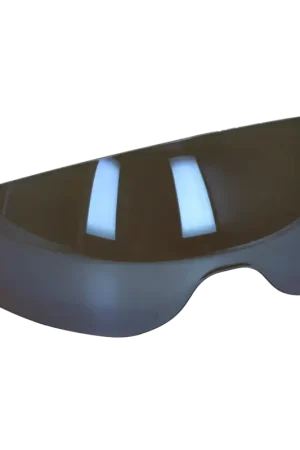 Gratis Retour Vito vizier voor Bruzano / Predator - iridium blauw