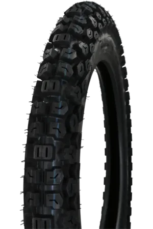 Exclusieve Aanbieding Buitenband / noppenband Kenda K270 4.00x18 64P TT