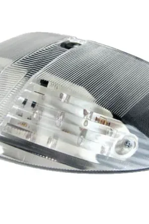 Achterlicht STR8 E Keur Peugeot Speedfight 2 Gereduceerde Prijs