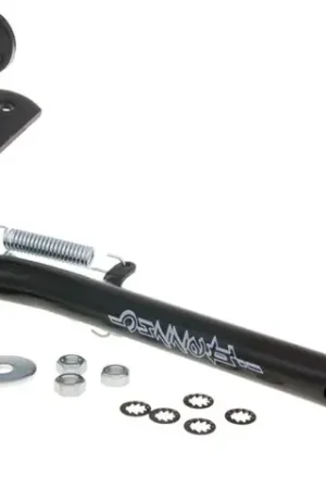 Zijstandaard Buzzetti Peugeot Speedfight 1&2, VivaCity, X-Fight Actieprijs