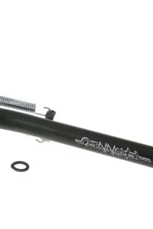 Zijstandaard Buzzetti MBK Stunt, Yamaha Slider Rechtstreeks Van De Fabrikant