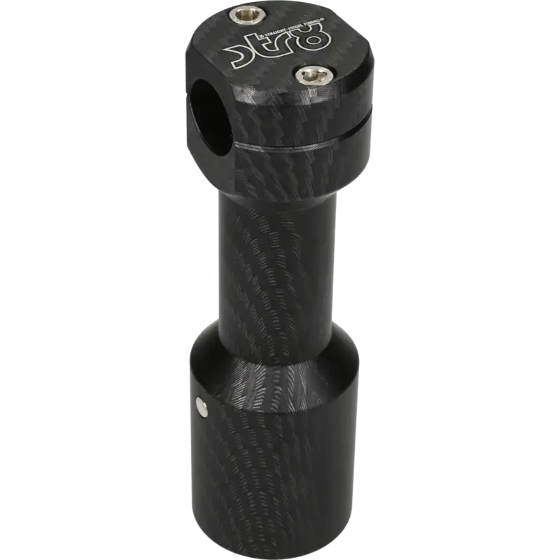 Stuurclamp STR8 MBK Booster, Yamaha BWS Carbon Goedkoop