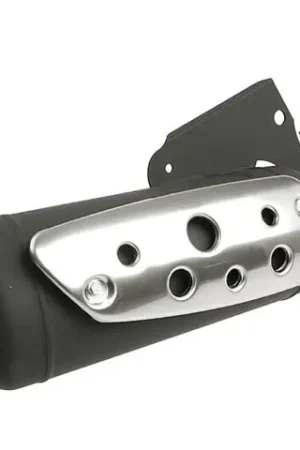 Uitlaat Tecnigas Silent Pro Derbi Scooter Superprijs