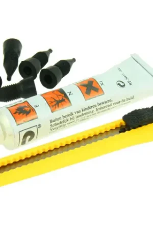 Banden reparatieset TNT Thumbs Up Tubeless Snelle Levering