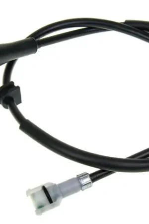 Kilometertellerkabel Piaggio Zip RST Origineel Koop Vandaag