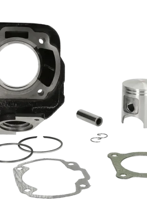 Aanbieding Cilinder DR 70cc Honda Bali / SFX / SGX / Scoopy / X8R
