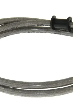 Remleiding Supertec Universeel Staal 20 cm Exclusieve Aanbieding