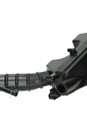 Luchtfilter compleet SYM Crox, Fiddle II, Jet4, Orbit II, X-Pro 50cc 4 Takt (XS1P37QMA motor) Op = Op