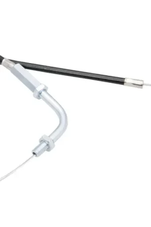 Nieuw Gaskabel 101 Octane Puch Maxi