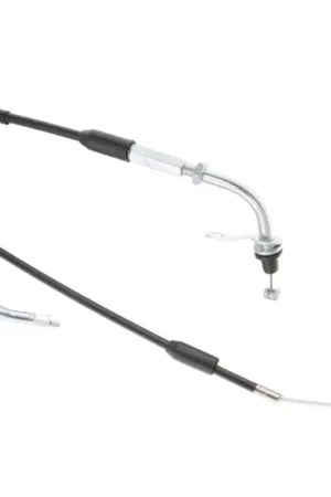 Lage Kosten Gaskabel 101 Octane Rieju MRX, SMX