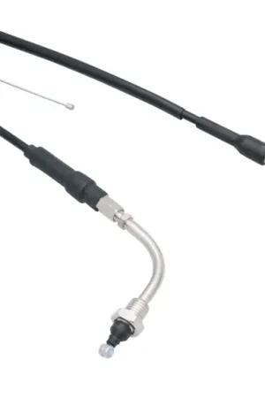 Gaskabel 101 Octane Honda X8R, SFX Exclusieve Aanbieding