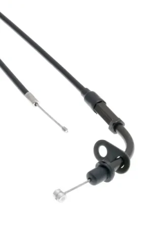 Beste Prijs Gaskabel 101 Octane Yamaha Bws, MBK Booster