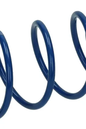 Drukveer Polini 40kg voor o.a. MBK en Yamaha 250- 300cc 4 Takt Hete Deal